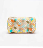 Sac cabas femme marron style1-style3-style12-style11-style4-style9-style5-style10-style6-style2-style8-style7-ShopGET® 