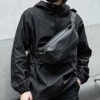 Sac banane homme imperméable - ShopGET®