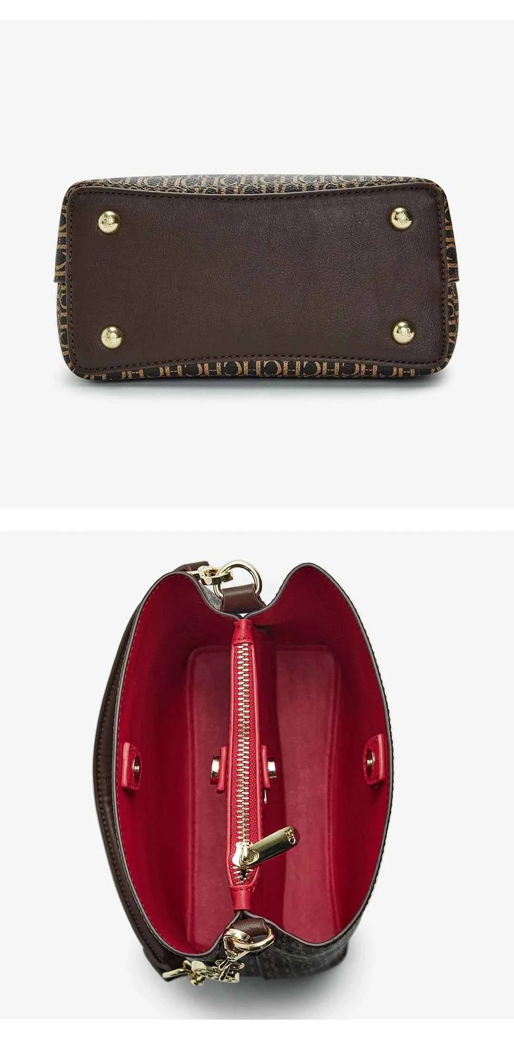 Sac cabas femme tote bag Café-Noir A-Beige Noir-Noir B-Grand Blanc A-Grand Blanc B-Shopget 