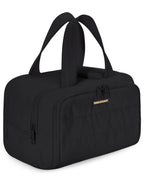 Trousse de toilette voyage en avion - ShopGET®