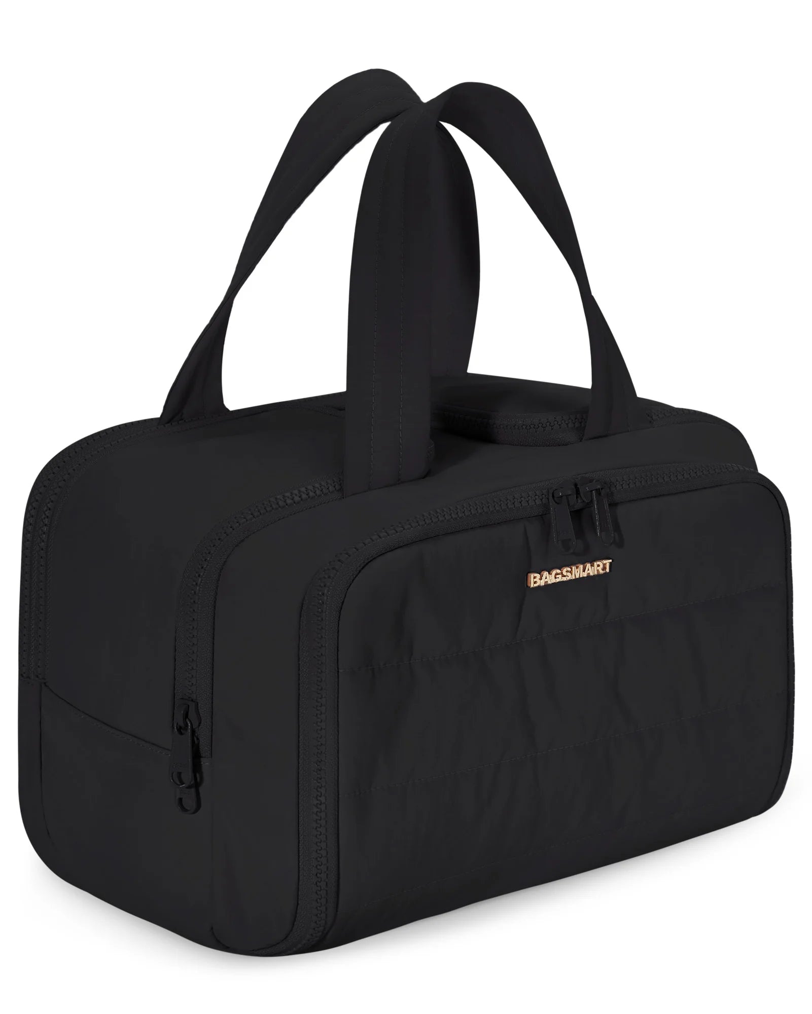 Trousse de toilette voyage en avion - ShopGET®