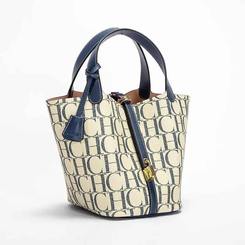Sac cabas femme travail Rouge / 21.5cm x 21cm x 17cm-Bleu / 21.5cm x 21cm x 17cm-Marron / 21.5cm x 21cm x 17cm-ShopGET 