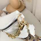 Sac banane femme voyage - ShopGET®