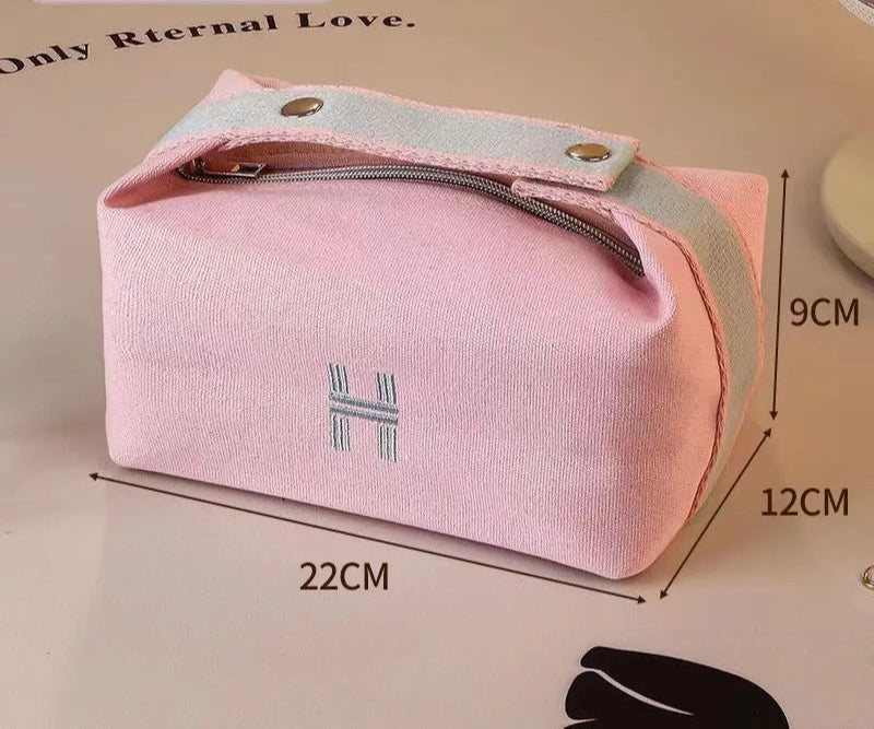 Trousse maquillage ado - ShopGET®