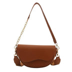 Sac banane femme chic fourre-tout - ShopGET®