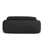 Sac cabas femme tissu Bleu A / 31cm x 27cm x 12cm-Burgundy / 31cm x 27cm x 12cm-Bleu B / 31cm x 27cm x 12cm-Rose / 31cm x 27cm x 12cm-Pourpre / 31cm x 27cm x 12cm-Gris / 31cm x 27cm x 12cm-Noir / 31cm x 27cm x 12cm-ShopGET® 