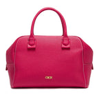 Sac cabas noir CH édition limité Marron / 36cm X 24cm X 17cm-Noir / 36cm X 24cm X 17cm-Apricot / 36cm X 24cm X 17cm-Beige / 36cm X 24cm X 17cm-ShopGET® 