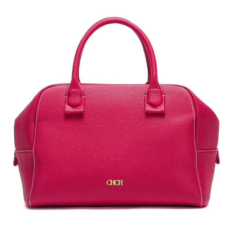 Sac cabas noir CH édition limité Marron / 36cm X 24cm X 17cm-Noir / 36cm X 24cm X 17cm-Apricot / 36cm X 24cm X 17cm-Beige / 36cm X 24cm X 17cm-ShopGET® 