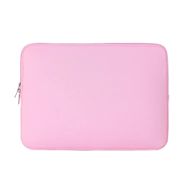 Pochette d'ordinateur karl - ShopGET®