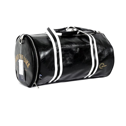 Sac polochon voyage femme original - ShopGET®
