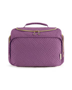 Grande trousse de toilette voyage - ShopGET®