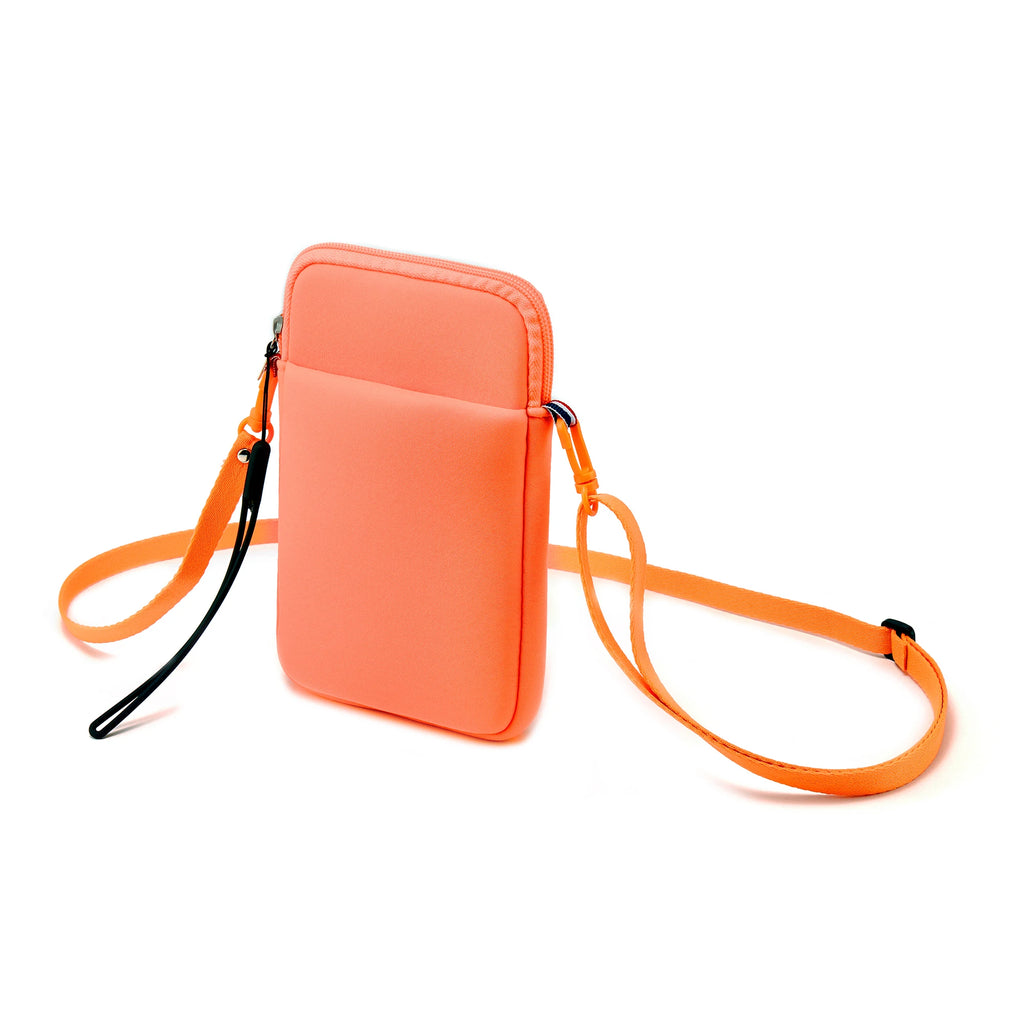 Pochette téléphone course - ShopGET®