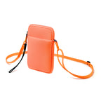 Pochette téléphone course - ShopGET®