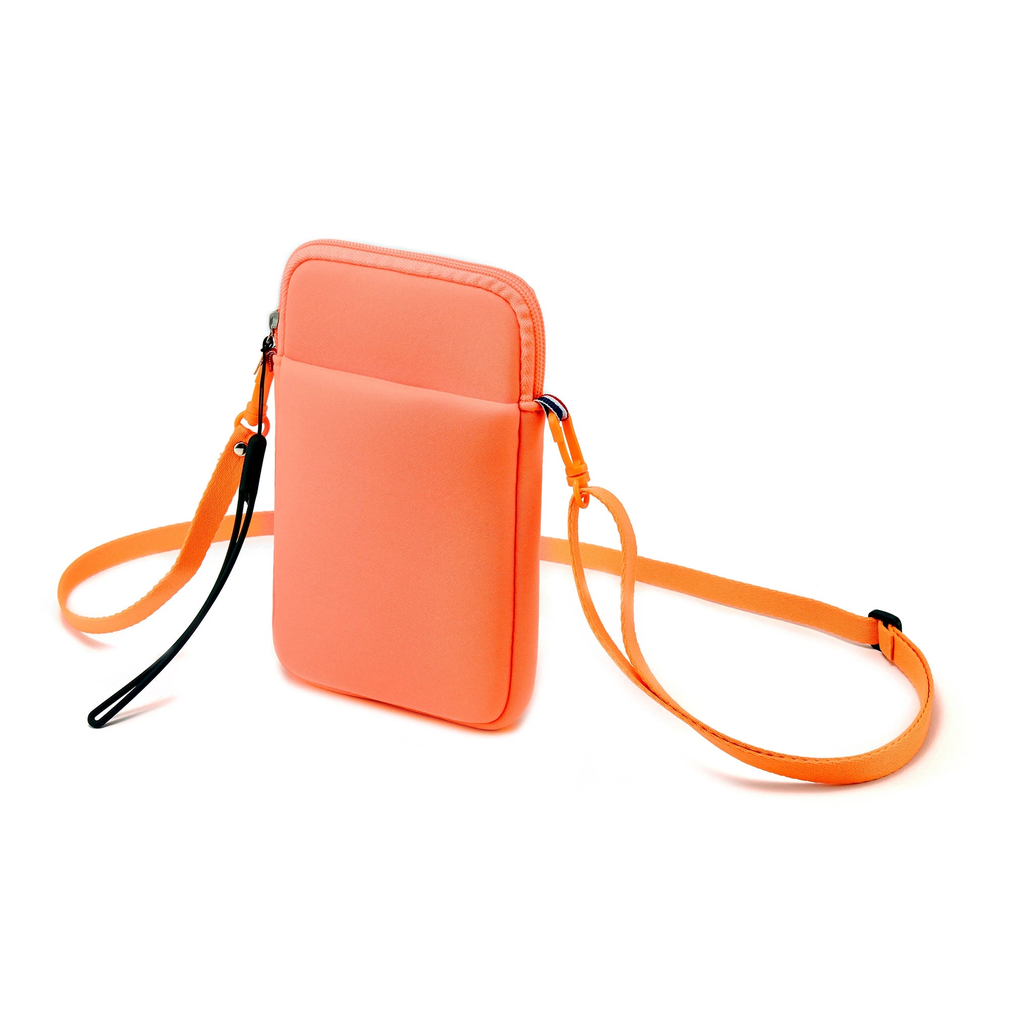 Pochette téléphone course - ShopGET®