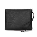 Pochette homme d'affaire moderne Marron A / 25cm x 19cm x 2cm-Noir / 25cm x 19cm x 2cm-Marron B / 25cm x 19cm x 2cm-ShopGET® 