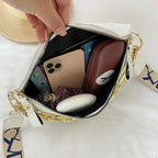 Sac banane femme voyage - ShopGET®