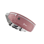 Sac banane femme sport - ShopGET®