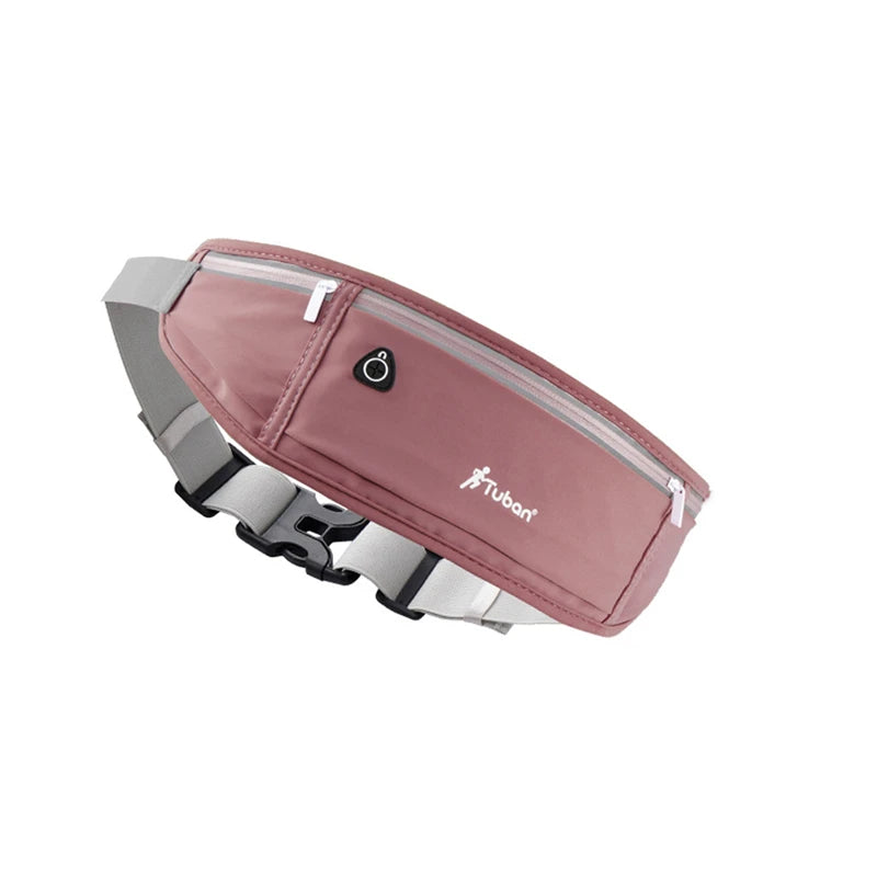 Sac banane femme sport - ShopGET®