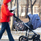 Trousse de toilette bébé douce - ShopGET®