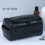 Trousse de toilette homme patron - ShopGET®