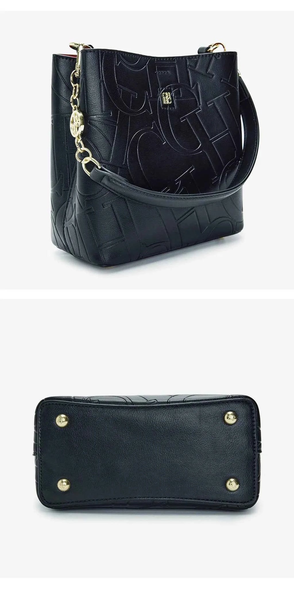 Sac cabas femme tote bag Café-Noir A-Beige Noir-Noir B-Grand Blanc A-Grand Blanc B-Shopget 