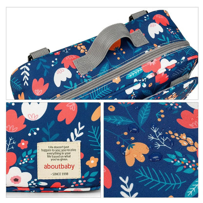 Trousse bébé de toilette - ShopGET®