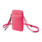 Pochette téléphone course - ShopGET®