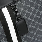 Sac weekend de luxe majestueux A-B-ShopGET® 