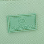 Sac banane femme bandoulière - ShopGET®