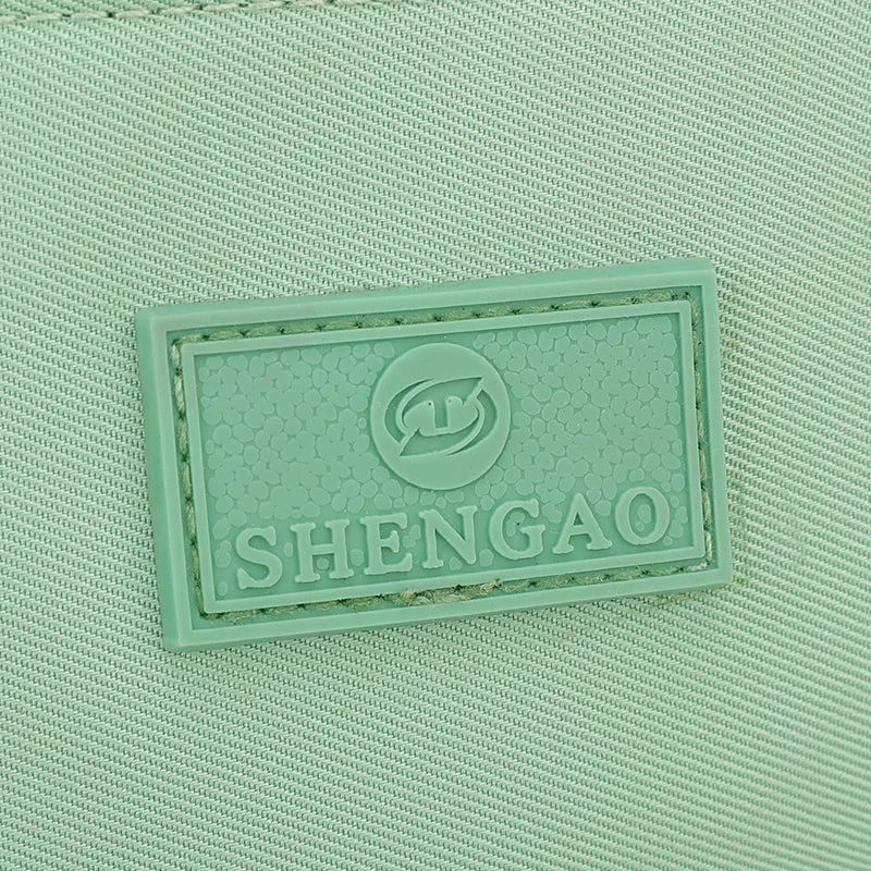 Sac banane femme bandoulière - ShopGET®