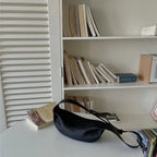 Sac banane femme chic  simple de haute qualité