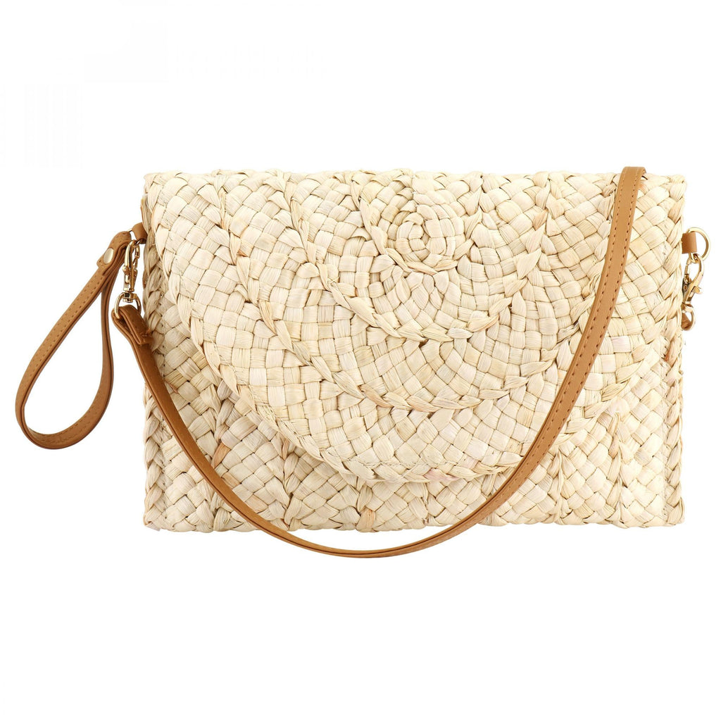 Sac bandoulière pochette femme originale A / 26 x 3 x 18cm-B / 26 x 3 x 18cm-C / 26 x 3 x 18cm-ShopGET® 