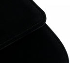 Pochette femme Bordeau Noir / 23 cm x 13 cm-Rouge / 23 cm x 13 cm-ShopGET® 