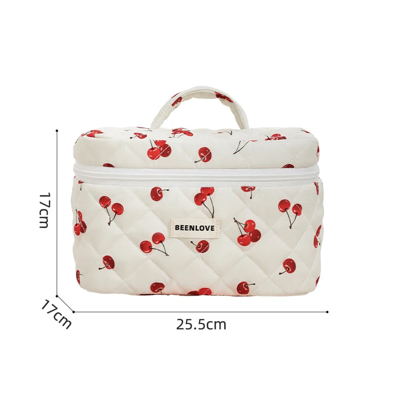 Trousse de toilette ado - ShopGET®
