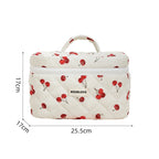 Trousse de toilette ado - ShopGET®