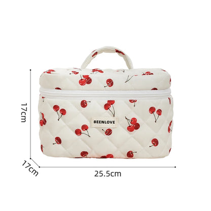 Trousse de toilette ado - ShopGET®