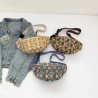 Sac banane pas cher pour femme - ShopGET®