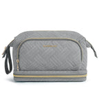 Trousse maquillage vanity - ShopGET®