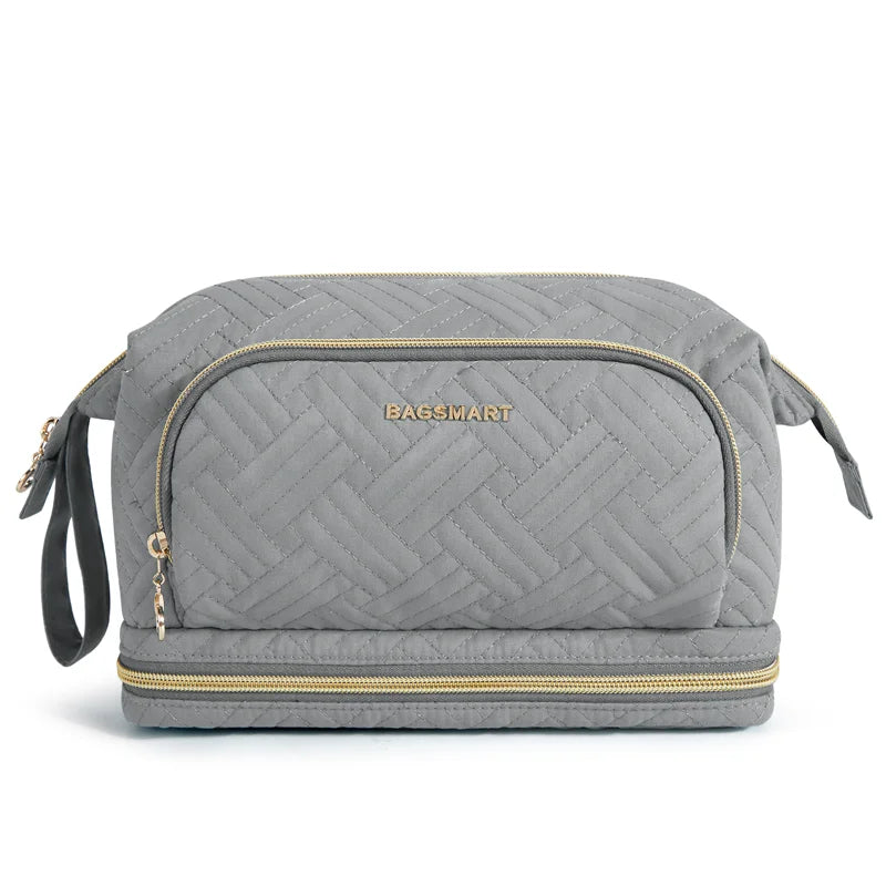 Trousse maquillage vanity - ShopGET®