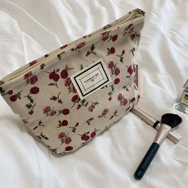 Trousse maquillage pour rangement - ShopGET®