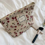 Trousse maquillage pour rangement - ShopGET®