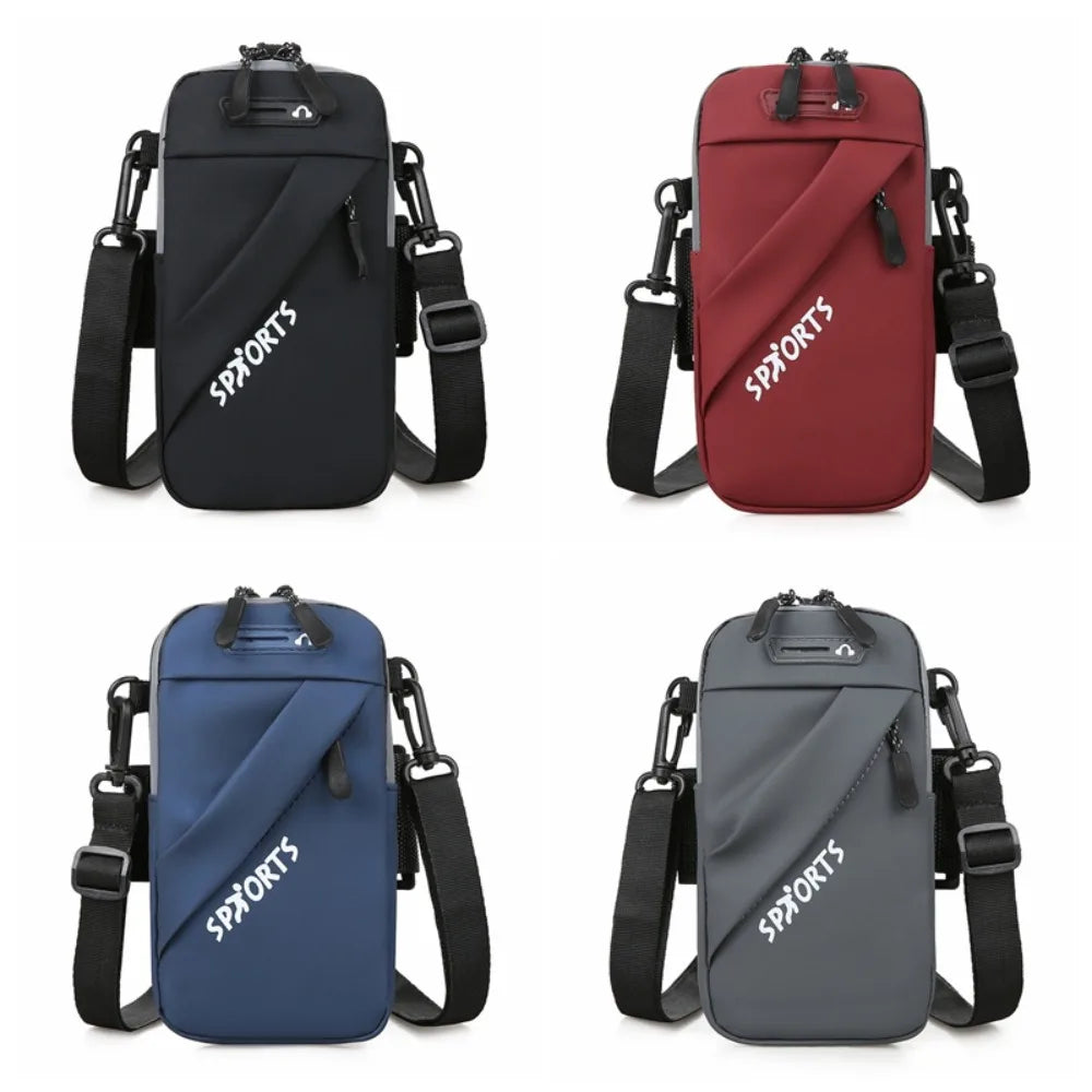 Pochette téléphone portable - ShopGET®