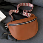 Sac banane luxe pour femme - ShopGET®