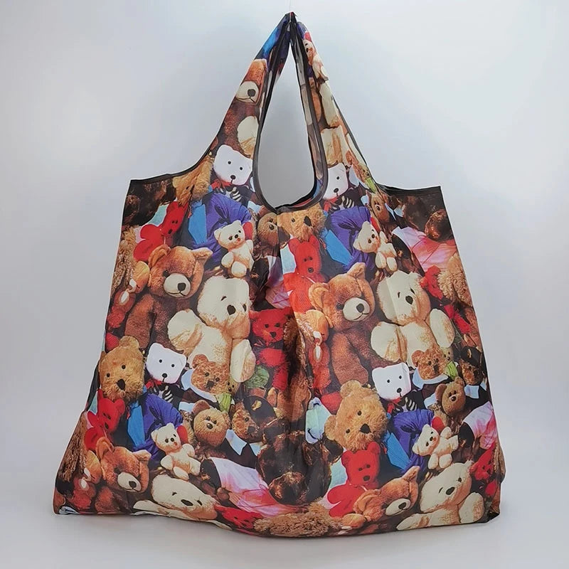 sac de courses pliable coloré Style 16-Style 15-Style 18-Style 17-Style 8-Style 7-Style 10-Style 9-Style 12-Style 11-Style 14-Style 13-Style 2-Style 1-Style 4-Style 3-Style 6-Style 5-ShopGET® 