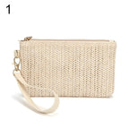 Pochette femme luxe tendance A-B-C-D-E-F-G-H-I-J-K-L-M-ShopGET® 
