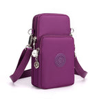 Pochette téléphone sport & mode - ShopGET®
