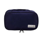 Trousse de toilette femme simple - ShopGET®