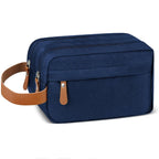 Trousse de toilette homme Arman Dupont - ShopGET®