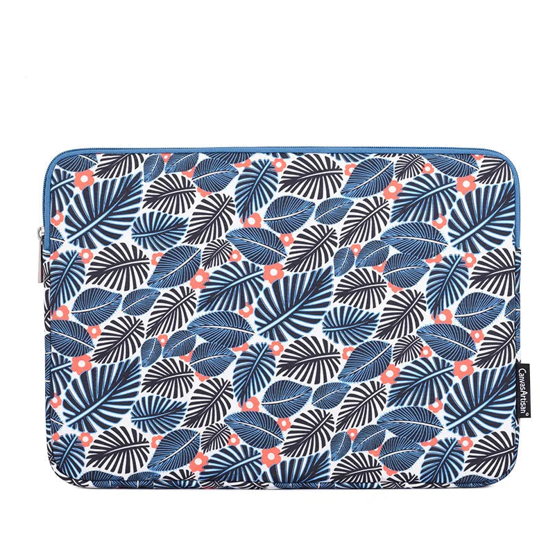 Pochette ordinateur homme 13/17 pouces - ShopGET®