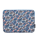 Pochette ordinateur homme 13/17 pouces - ShopGET®